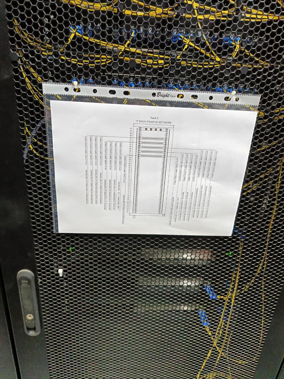 Data Center Photo 31